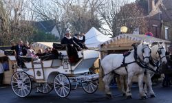 March De Noel   047